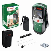 KAMERA INSPEKCYJNA UNIVERSAL INSPECT - B 603687001