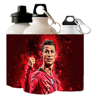 product-compare-54032461