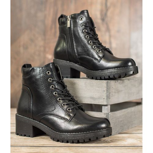 Traperki Na Platformie r.38 na Arena.pl