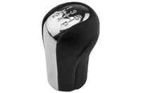 product-compare-61750854