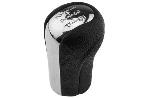 GAŁKA ZMIANY BIEGÓW TOYOTA AURIS 2009 2010 2011 2012 na Arena.pl