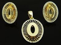 zawieszka od kompletu md z 747