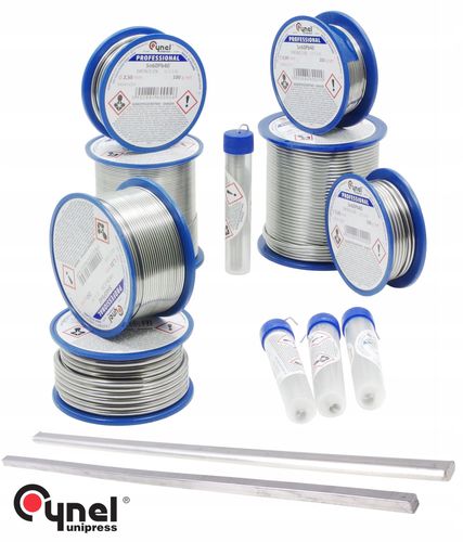 CYNA 2.0mm SZPULA 250g na Arena.pl