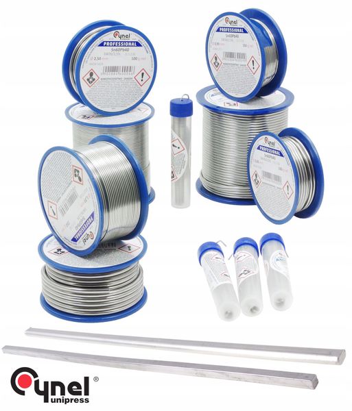 CYNA 3.0mm SZPULA 250g zdjęcie 4