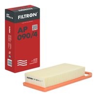 FILTR POWIETRZA DO CITROEN C5 2004 2005 2006 2007 2008