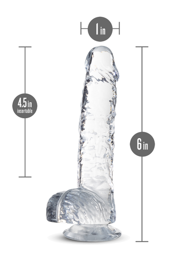 Naturally Yours  6 na Arena.pl