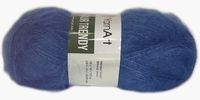 Włóczka Mohair Trendy ( 140 )
