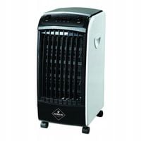Klimator przenośny Columbia Vac KC 100 65W