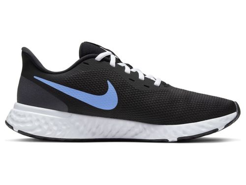 Buty do biegania NIKE REVOLUTION 5 44 na Arena.pl