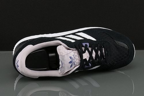adidas ZX 700 W (S79795) na Arena.pl