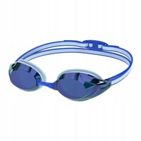 Okulary do pływania na basen unisex Speedo Vanquisher 3.0