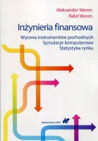 Inżynieria finansowa