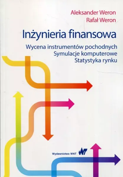 Inżynieria finansowa zdjęcie 1