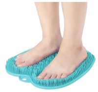 masażer do czyszczenia stóp, prysznic masażer do s