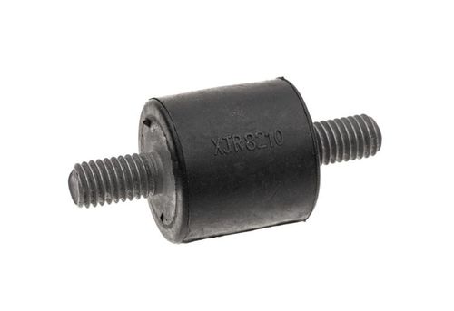 Amortyzator B&S Powersmart P2000 P3000 mały CZĘŚĆ ORYGINALNA na Arena.pl