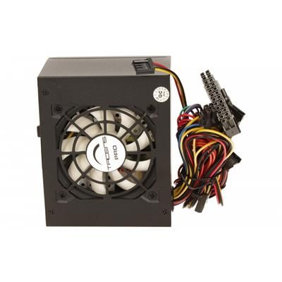 RADIX ECO 400W 85Plus ECO DESIGN SFX BOX na Arena.pl