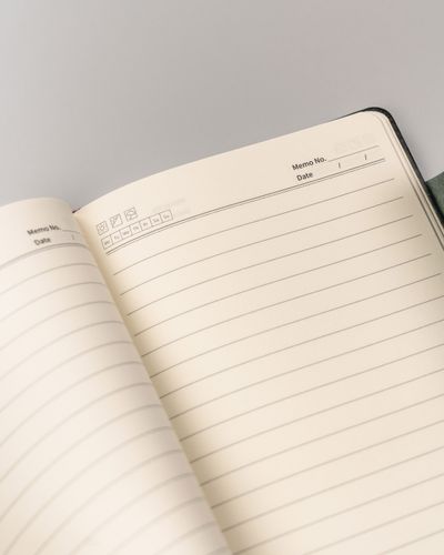 notes ptn not-9-6423 black-green na Arena.pl