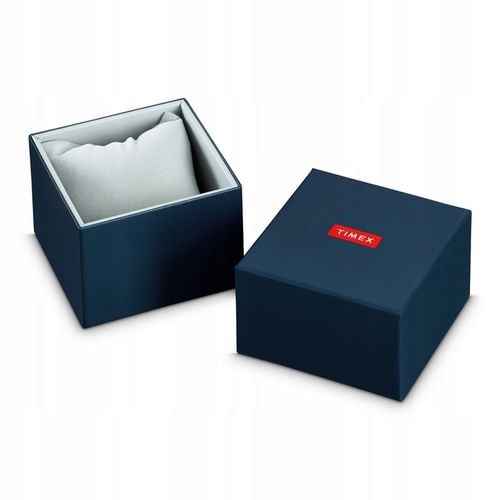 Zegarek męski Timex Easy Reader Classic Timex-TW2P75800 na Arena.pl