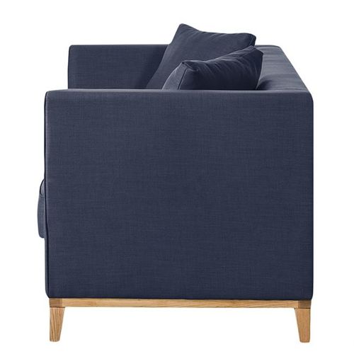 LILY nowoczesna sofa 2 os. na Arena.pl