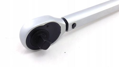 JONNESWAY KLUCZ DYNAMOMETRYCZNY 3/4" 100-500N na Arena.pl