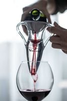aerator do wina amphora