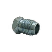 KPS-54 Końcówka przewodu paliwowego sztywnego M14x1.5 rurka 8mm