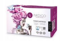 TONER INKDIGO do HP CF287X 87X CF287A 87A M506dn M501 M527 18000STR. CHIP