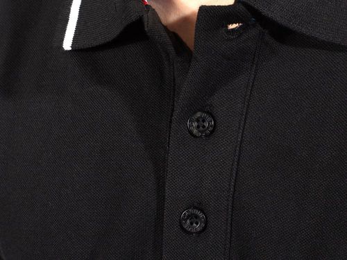 Polo Pierre Cardin Antha S na Arena.pl