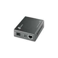 Konwerter TP-LINK MC220L