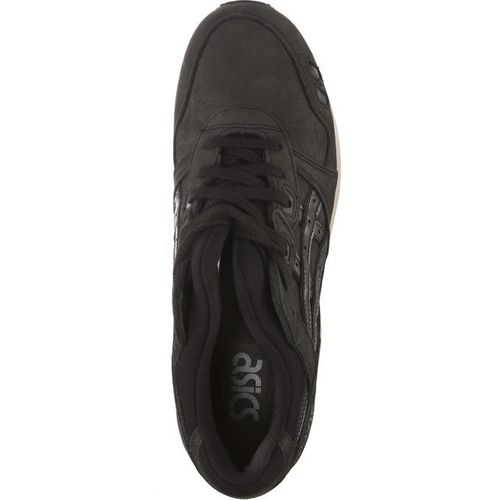 Asics GEL LYTE III HL7V3-9090 na Arena.pl