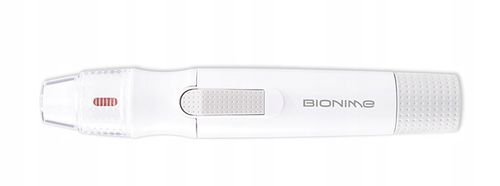 POMIAR 3W1 PEMPA CHOLESTEROL KWAS MOCZOWY GLUKOZA + GRATIS x2 na Arena.pl