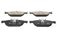 product-compare-64761132
