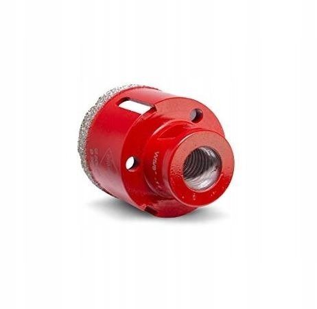 KORONKA DIAMENTOWA DYGRES 43MM M14 06959 RUBI na Arena.pl