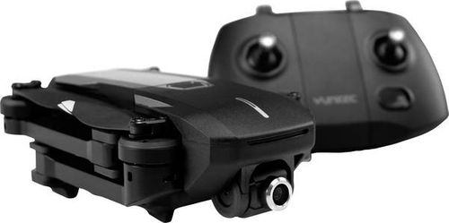 Dron Yuneec Mantis Q X-Pack na Arena.pl