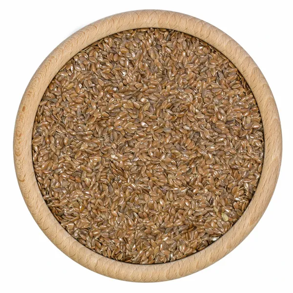 Siemię lniane 25kg zdjęcie 2