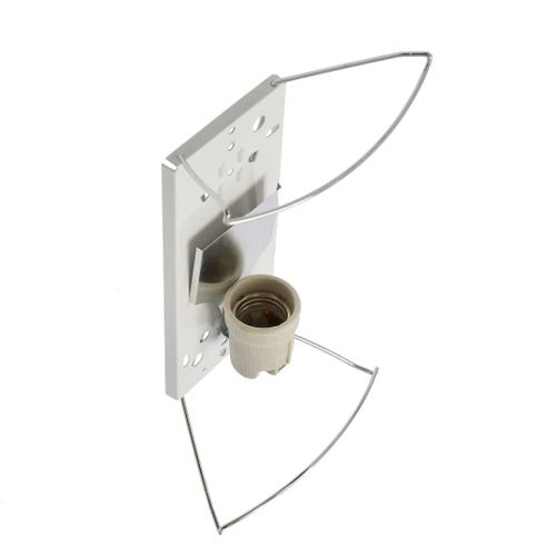 Anemon kinkiet 1x60W E27 na Arena.pl