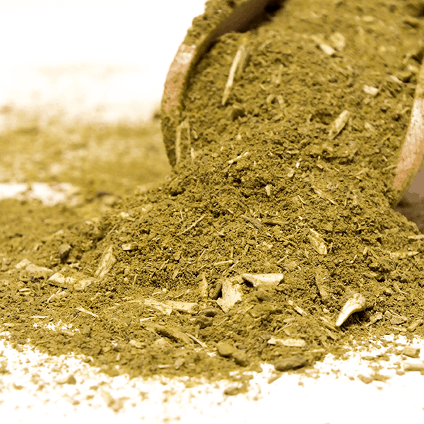 Verde Mate Green Chimarrao 0,5kg zdjęcie 4