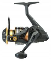 2 x KOŁOWROTEK JAXON KREON KX 400 SPINNINGOWY