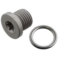 product-compare-63778227