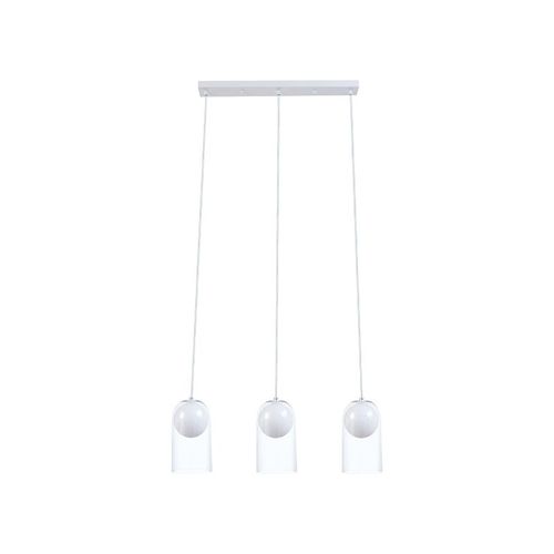 Berella Light Tiga 3 BL0522 na Arena.pl