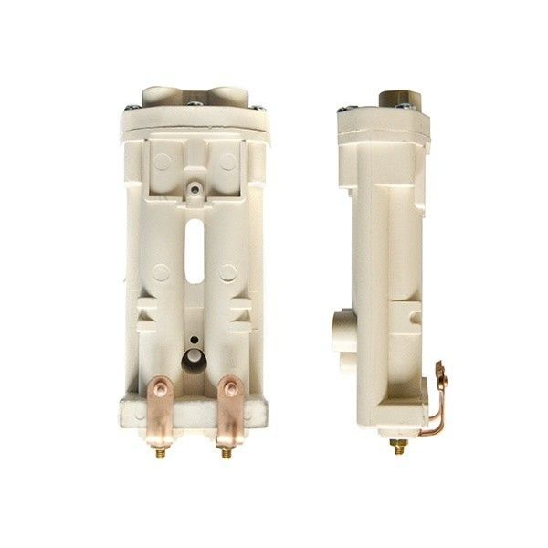 Grzałka podgrzewacza Dafi IPX4 9 kW 400 V zdjęcie 1