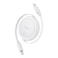 product-compare-64877685