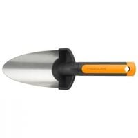 łopatka premium planters - fs-1000726
