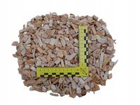 Profesjonalne zrębki wędzarnicze kl12 15 kg