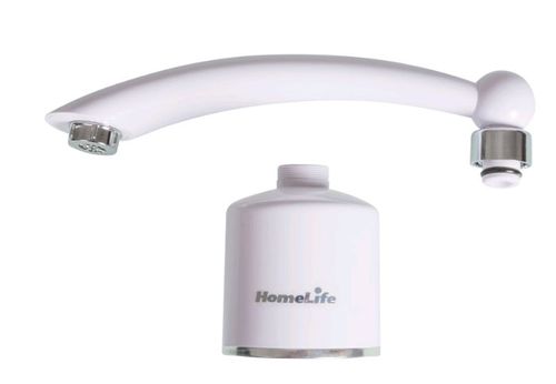 Wylewka termo ramię wylewki do podgrzewacza wody na Arena.pl