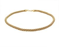 product-compare-62134461