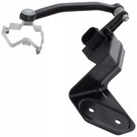 CZUJNIK poziomowania świateł XENON do AUDI A4 B6 B7