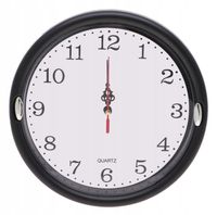 product-compare-62848549