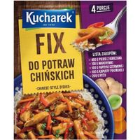 product-compare-61521077