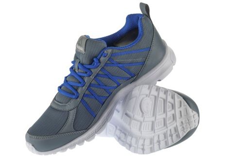 Reebok SPEEDLUX 2.0 (BD5444) na Arena.pl